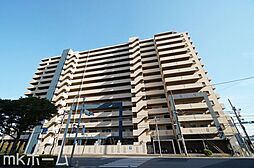 サンクレイドル千葉中央