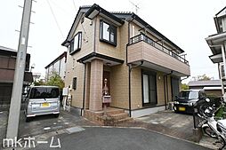 千葉県千葉市若葉区桜木４丁目