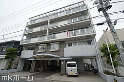 グリーンパーク水元VI