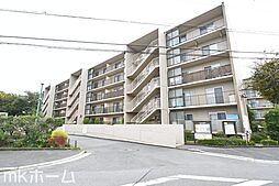 コープ野村船橋