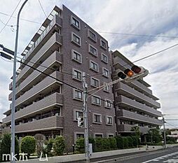 ダイアパレス千葉桜木