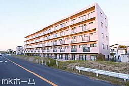 ファミール松戸リバーステージ