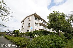 はるのみち公園前2号棟