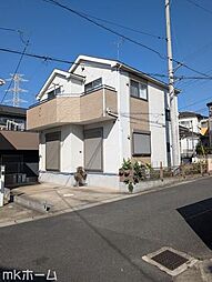 千葉県千葉市若葉区加曽利町