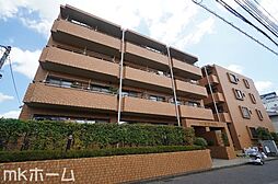 ダイアパレス勝田台南