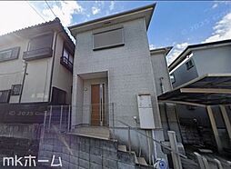 千葉県船橋市三山９丁目