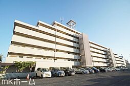 ハイホーム第2志津駅前