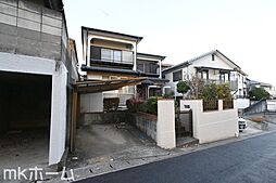 千葉県松戸市小金原２丁目