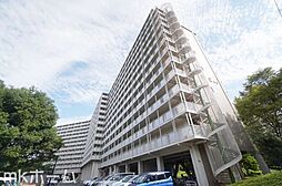 千葉ガーデンタウンＣ棟