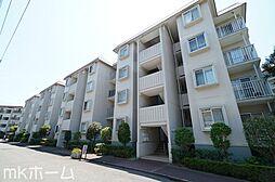 セントラル・コーポ船橋6号棟