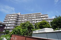 薬園台サニーハイツ