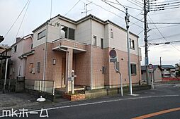 千葉県千葉市中央区浜野町