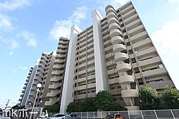 フェアロージュ津田沼ピアッツァ館