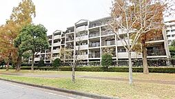 あずみが丘ガーデンコート杜の街壱番館