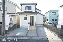 千葉県千葉市若葉区貝塚１丁目