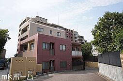 レクセルガーデン鎌ケ谷ビューステージ