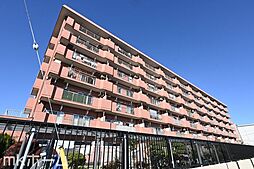 ウェルフェアグリーン柏