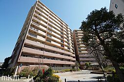 ウィズ松戸陽だまりの丘