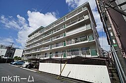 ダイヤリッジ常盤平