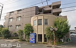 アインズコート千葉都町