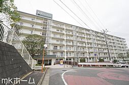 サニータウン習志野台サンハイツ