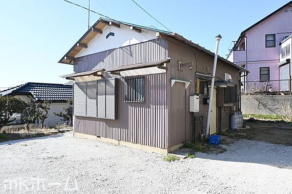 外観：312001306713