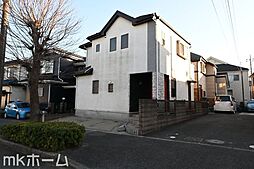 千葉県佐倉市西志津７丁目