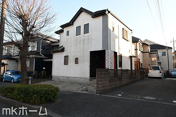 外観：312001212226