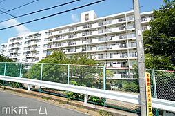 ペアタウン船橋Ｂ棟