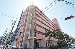 三東第三マンション