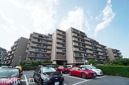 ウインベルコーラス誉田