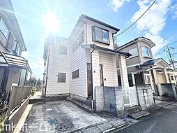 千葉県千葉市若葉区大宮台４丁目