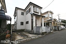 千葉県千葉市若葉区大宮台４丁目