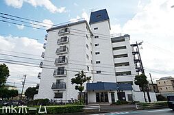 秀和第7行徳レジデンス