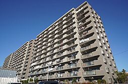 ダイアパレスライブシティ船橋