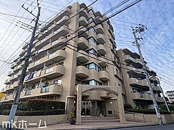 ウッディライフお花茶屋