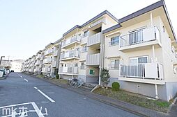 パシフィック鎌ヶ谷グリーンタウン7号棟