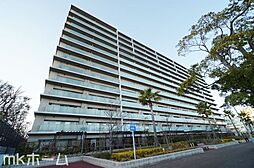 プレミアムレジデンス千葉県立美術館前