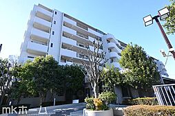 レックスハイム志津