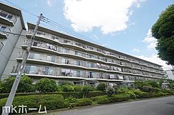 サンライトパストラル参番街Ｂ棟