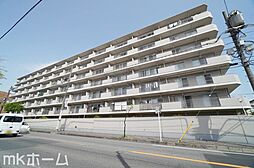 勝田台センチュリーマンション