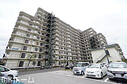 グレースハイツ三郷