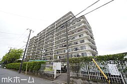 グレースハイツ三郷