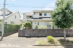 千葉県印西市小林北１丁目