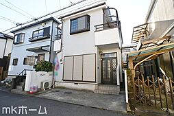 千葉県市川市曽谷７丁目