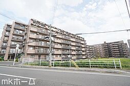 コスモ稲毛ロイヤルステージ