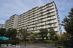 サンライトパストラル弐番街Ａ棟