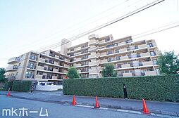 ハイホーム八千代緑が丘