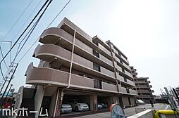 グリーンビレッジ浜野