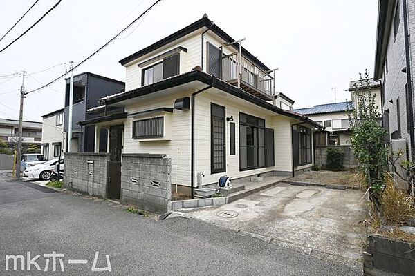 外観：312001323801